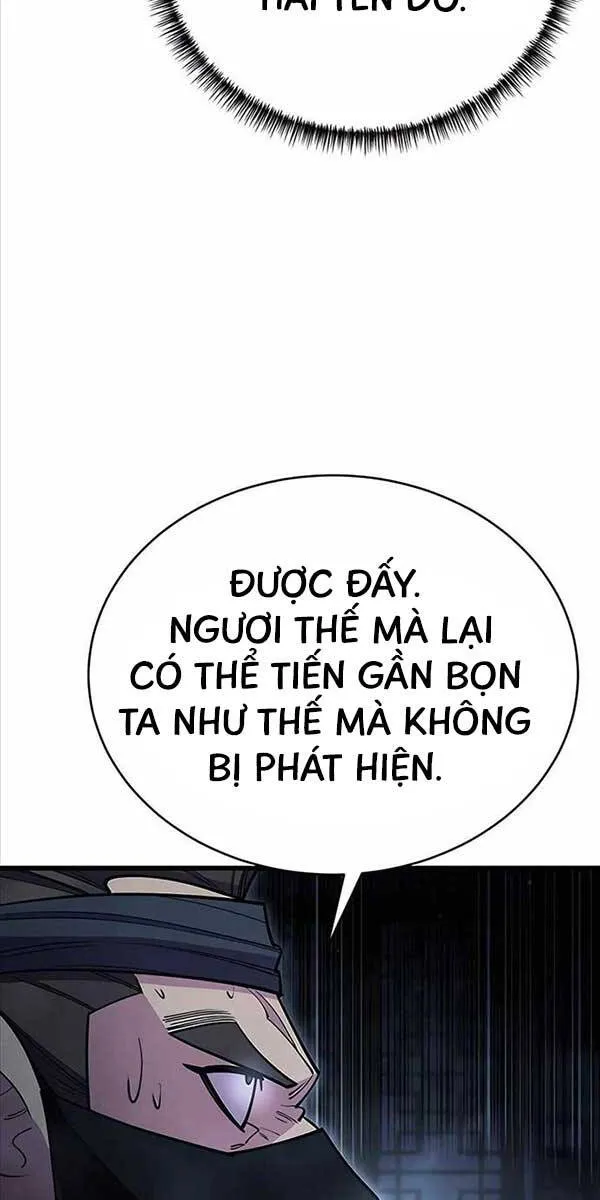 Trang 90