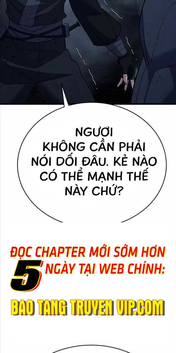 Trang 118