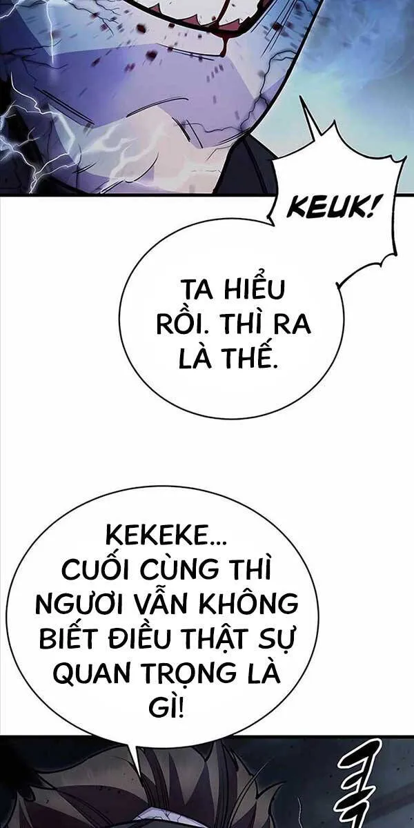 Trang 139