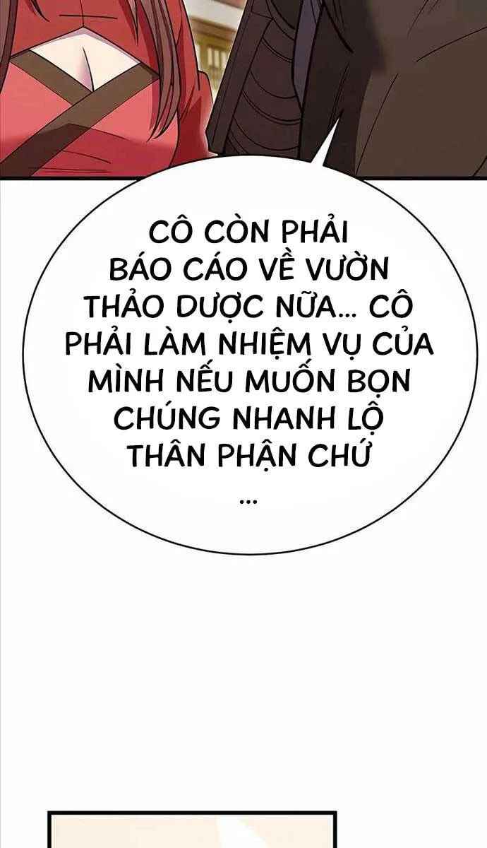 Trang 91