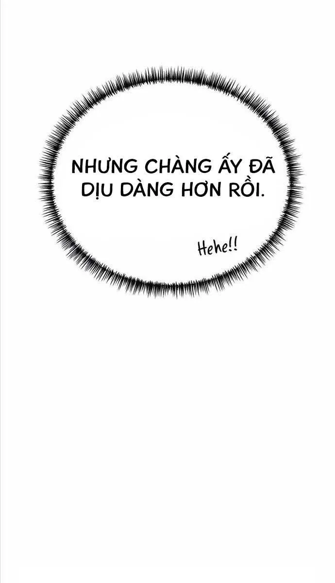 Trang 100