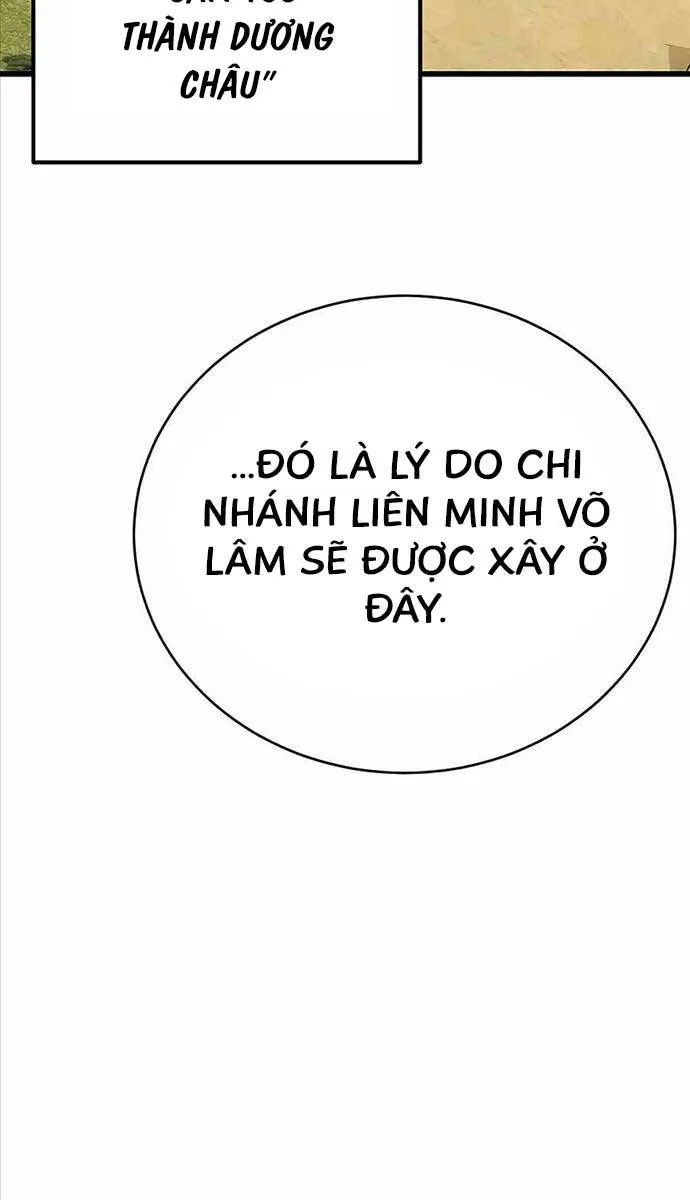 Trang 103