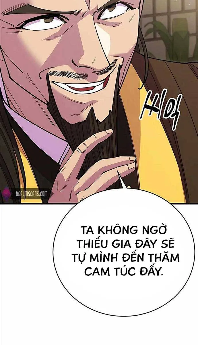 Trang 108