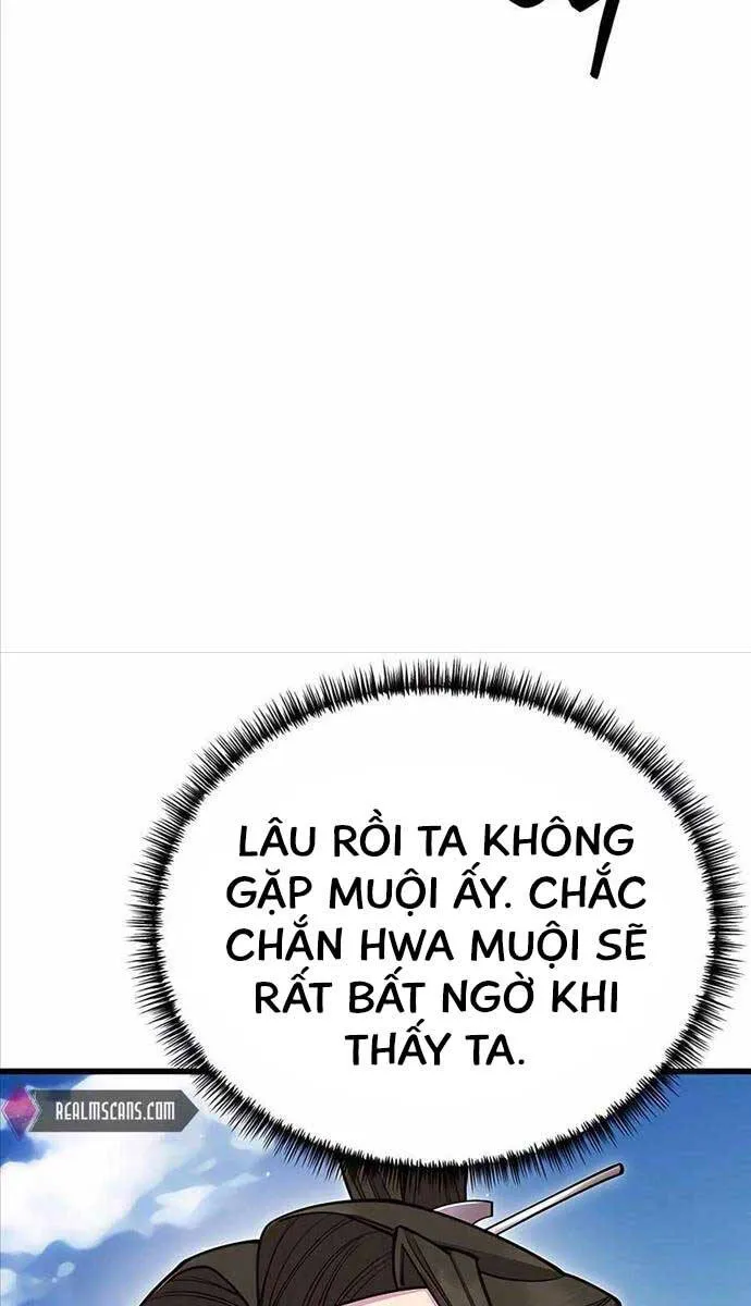 Trang 125