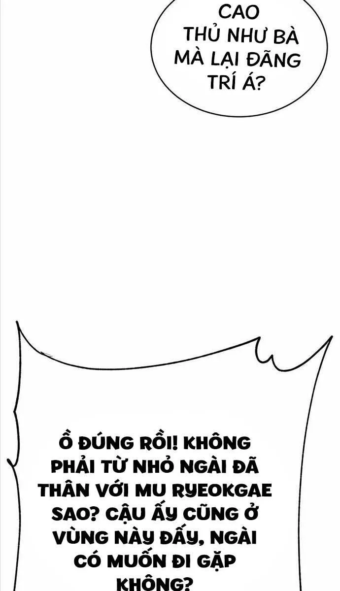 Trang 137