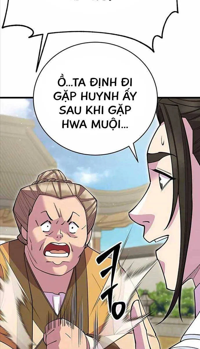 Trang 138