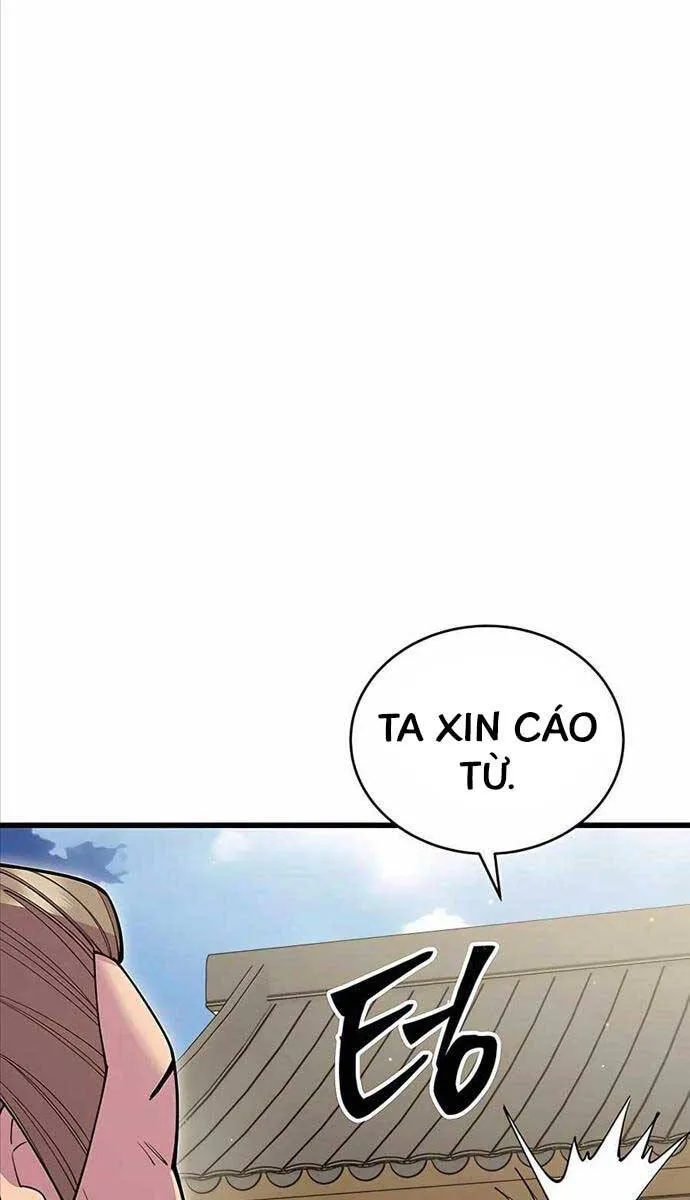 Trang 144