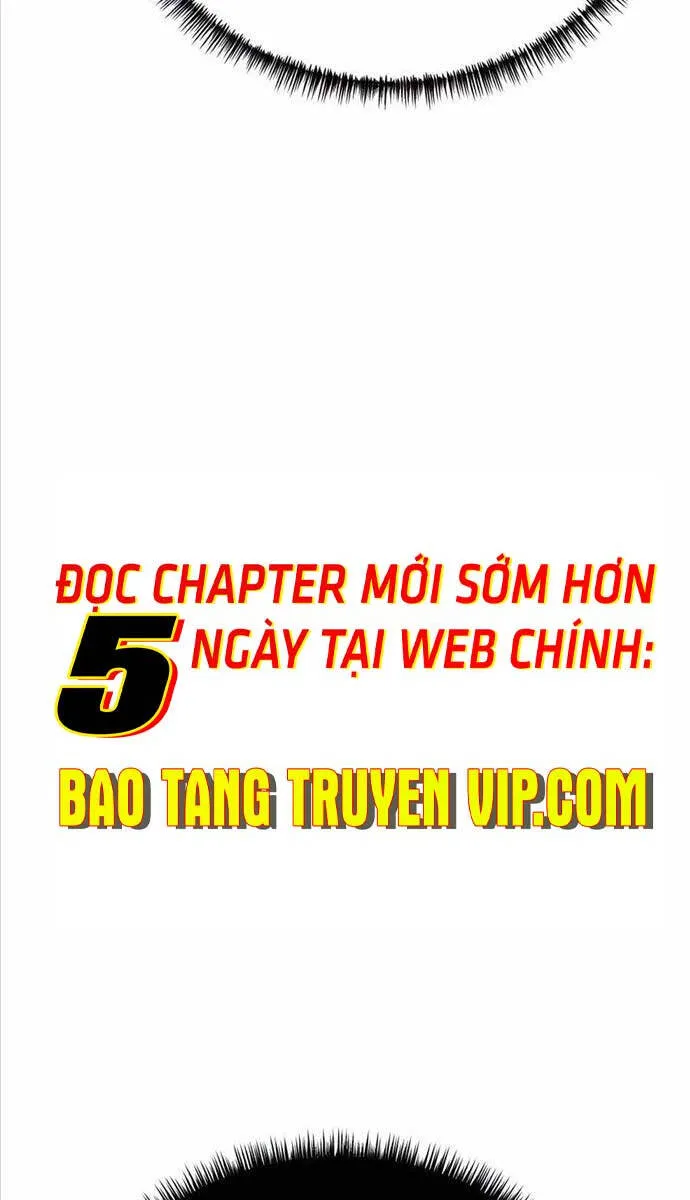 Trang 147