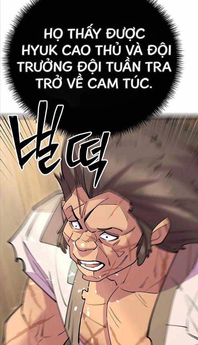 Trang 150