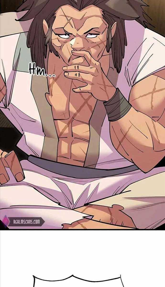 Trang 154