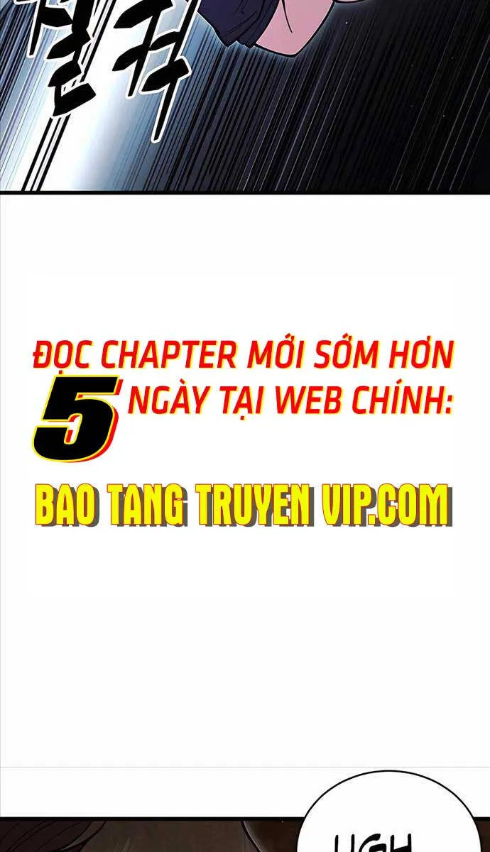 Trang 146