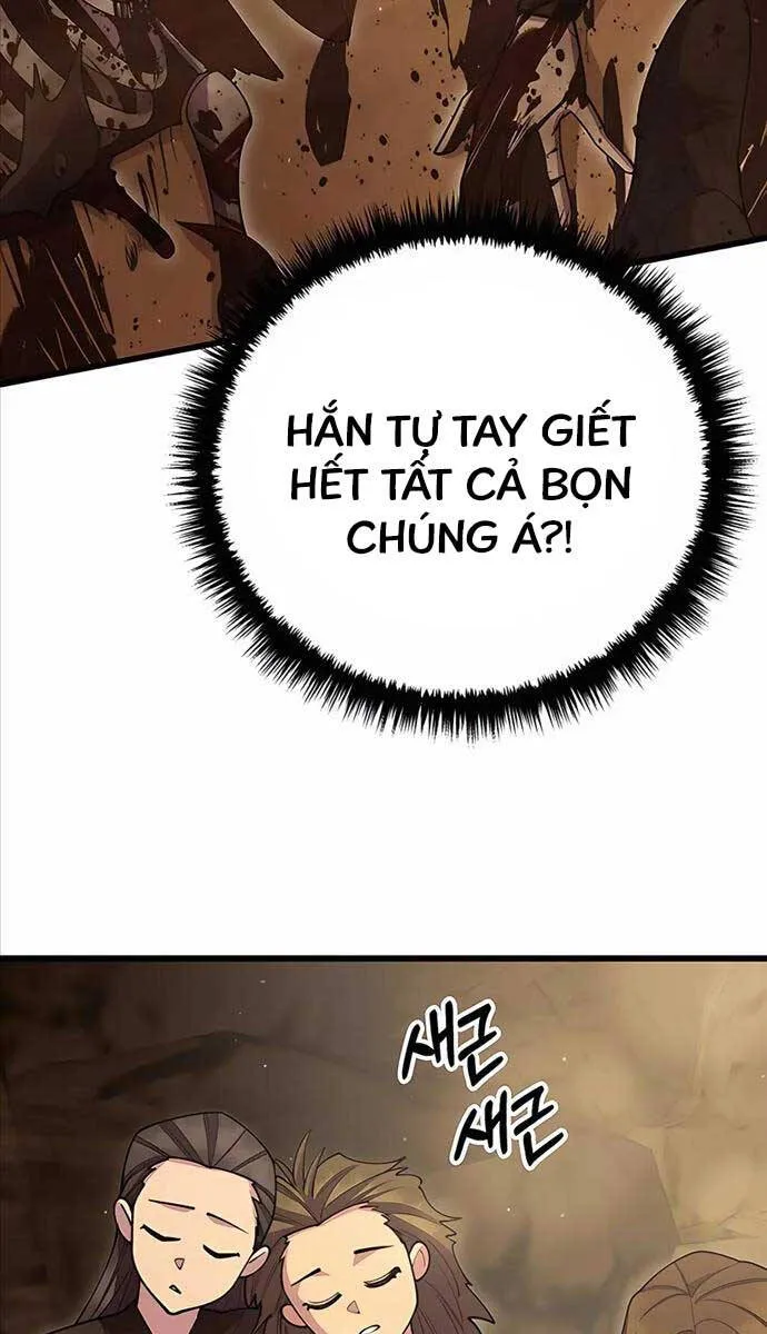 Trang 119