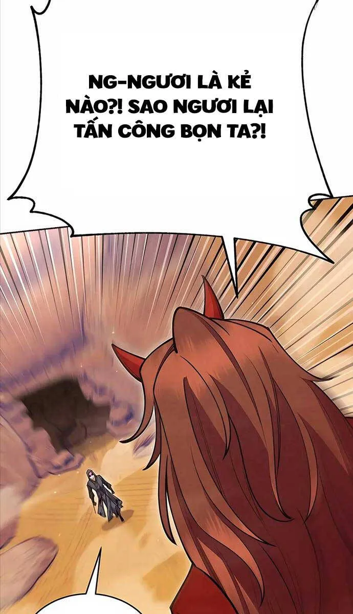 Trang 121