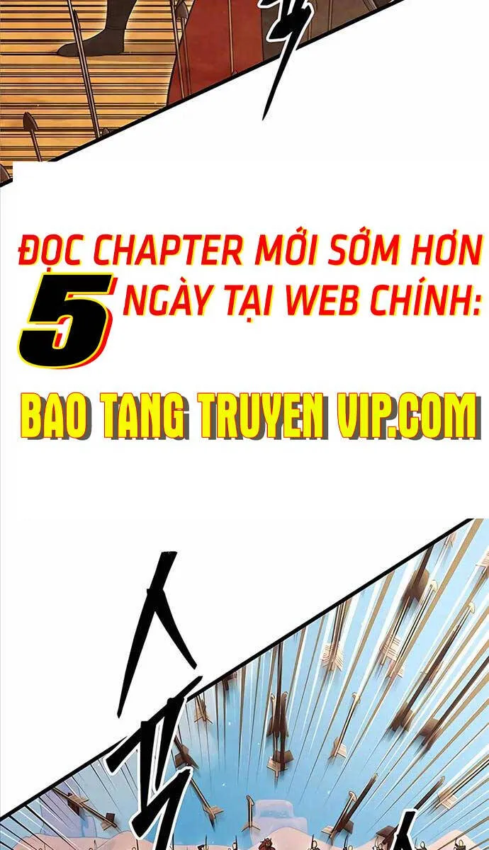 Trang 157