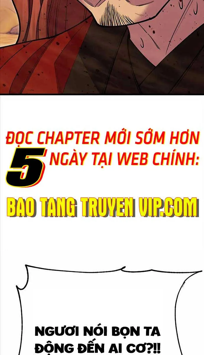 Trang 172