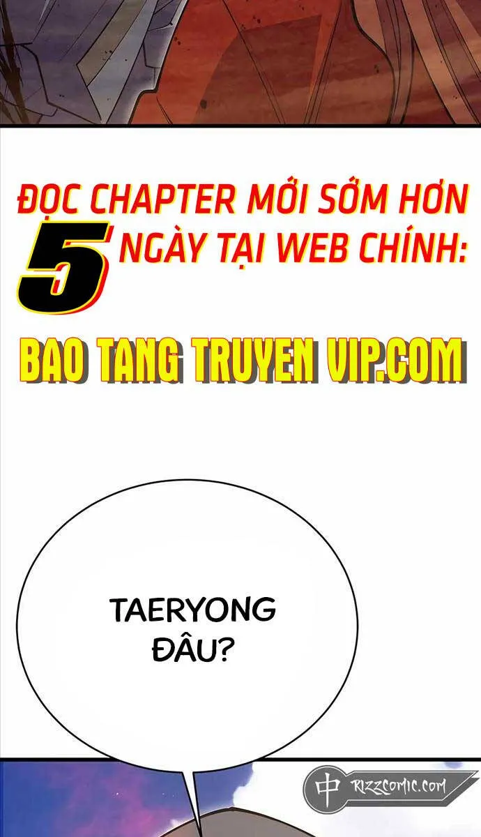 Trang 176