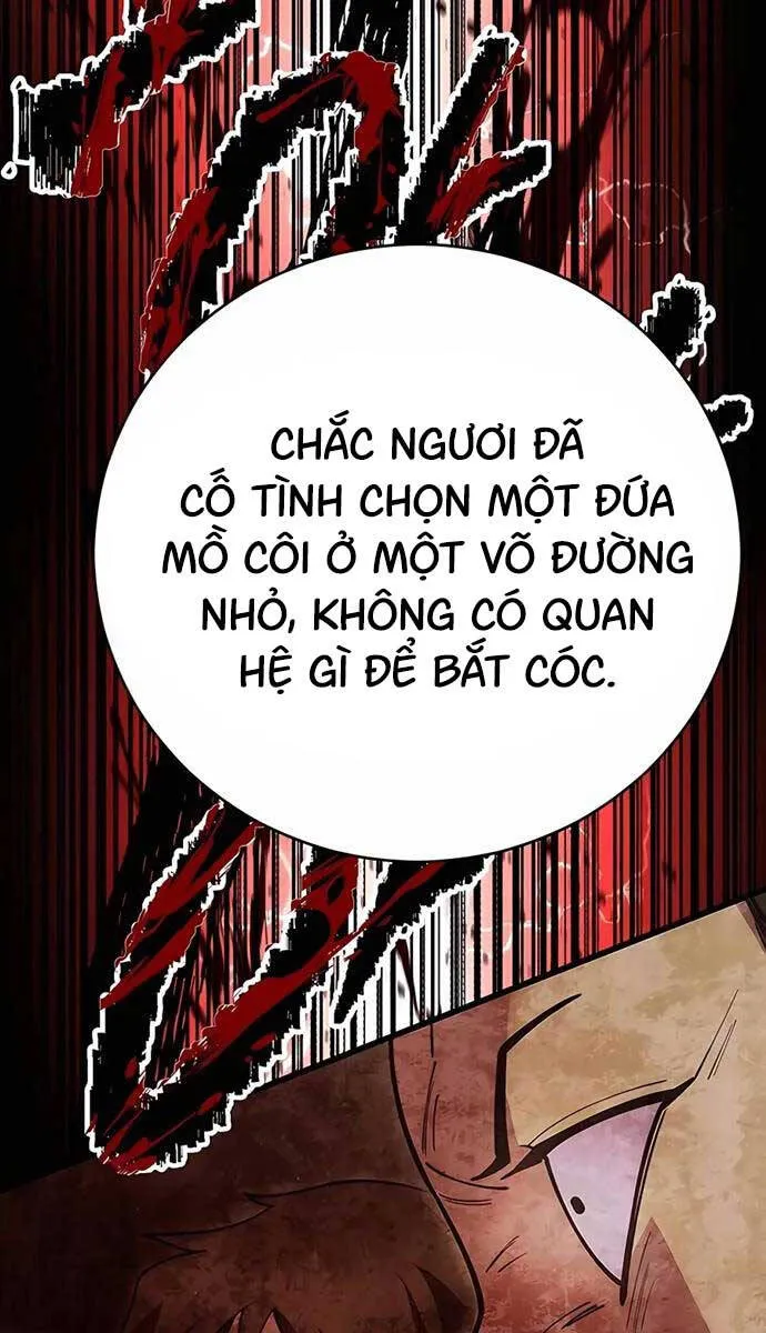 Trang 103