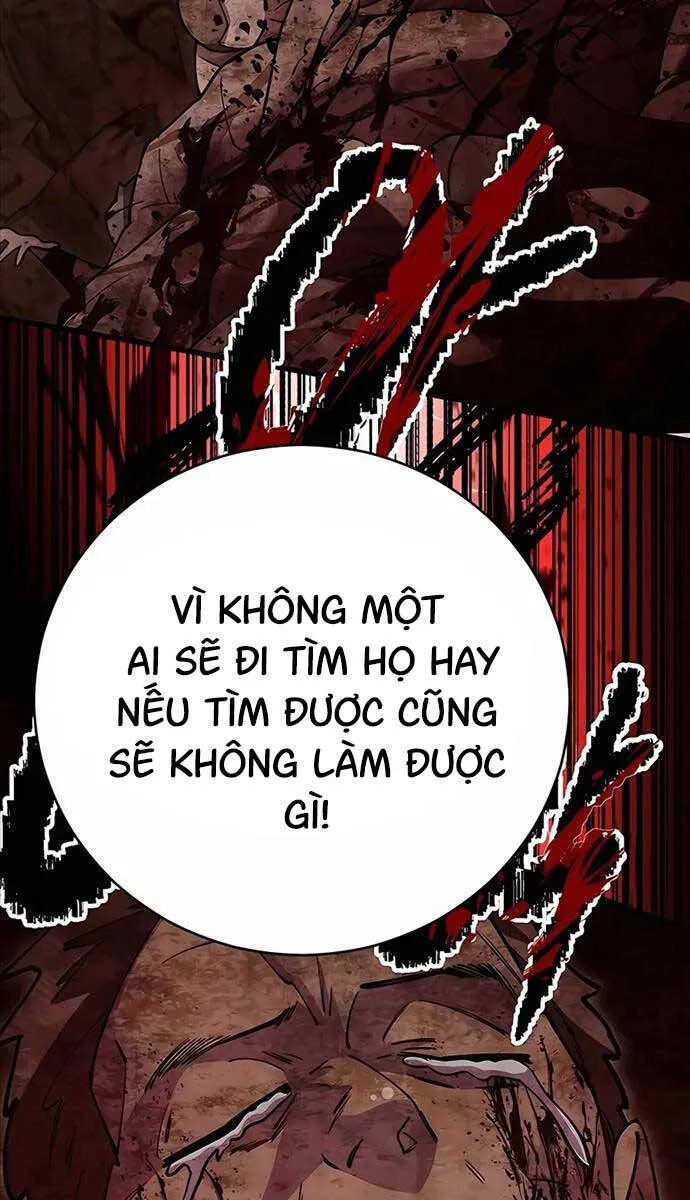 Trang 105