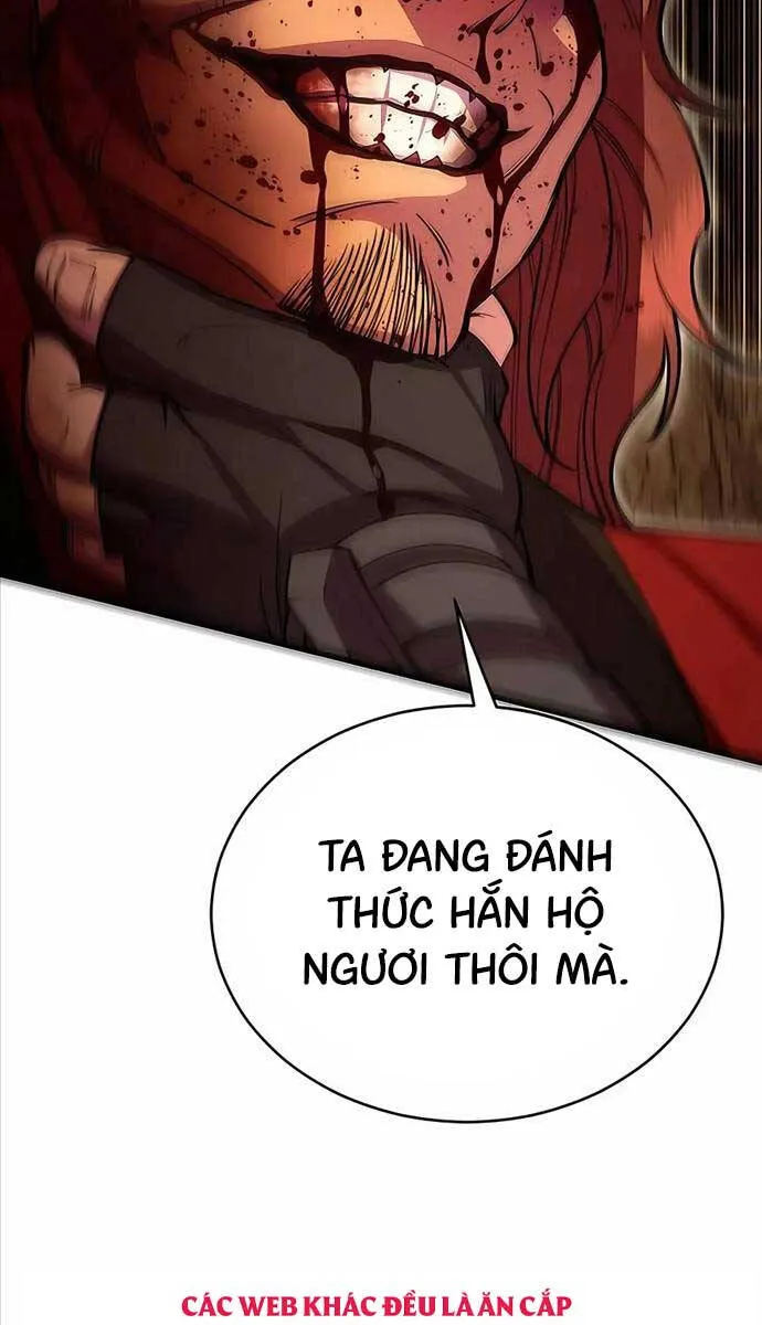 Trang 156