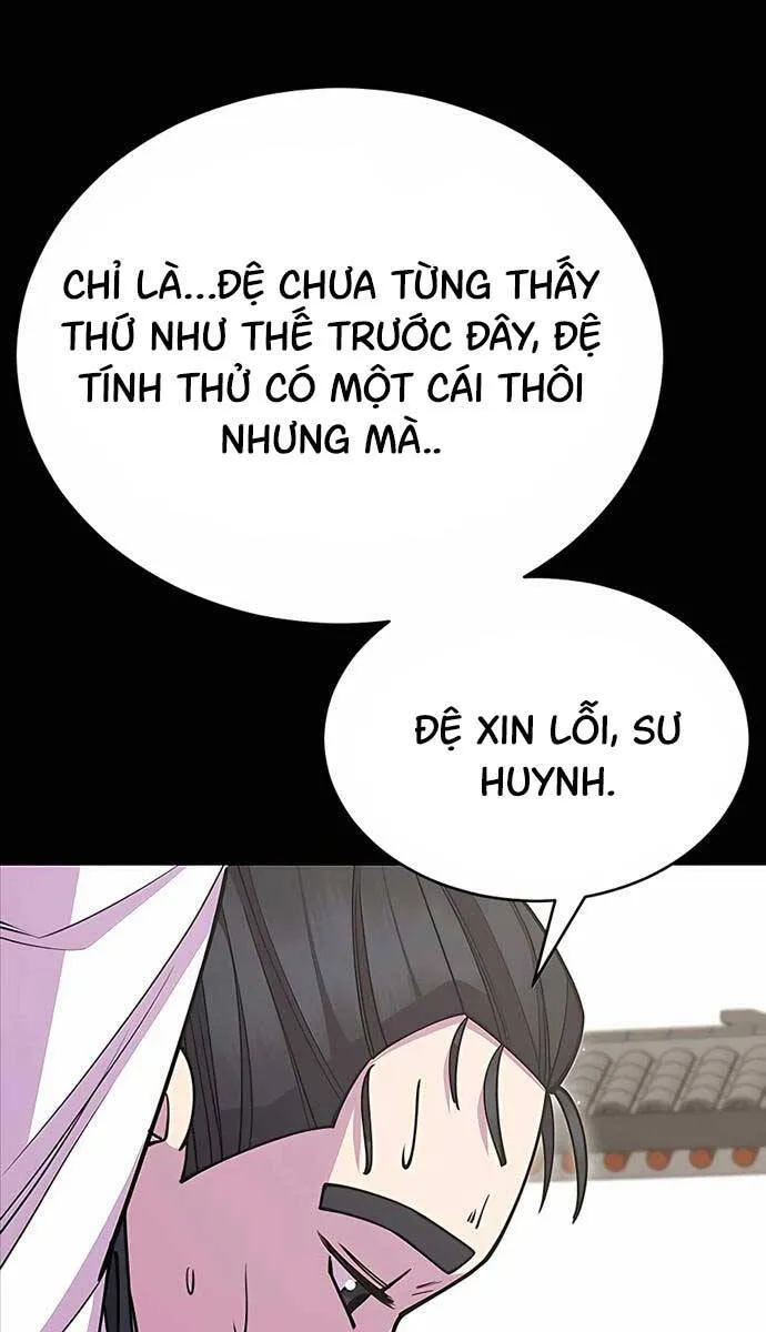 Trang 108