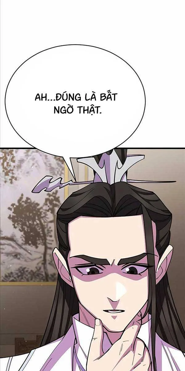 Trang 66
