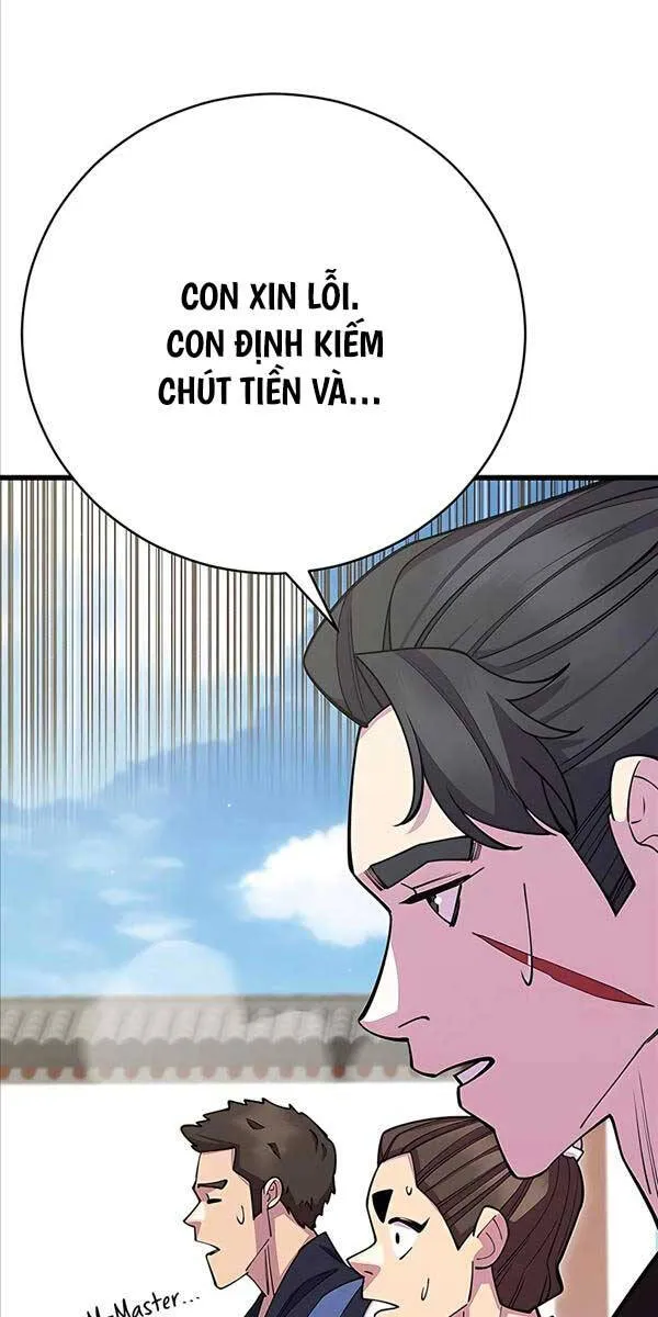 Trang 50