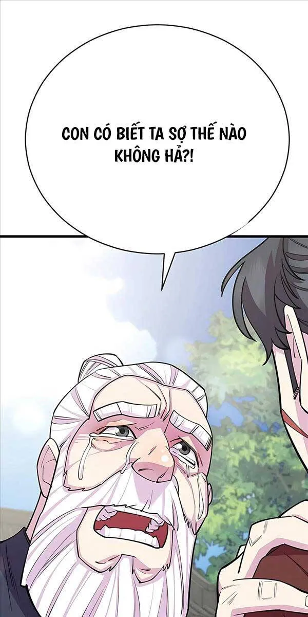 Trang 64