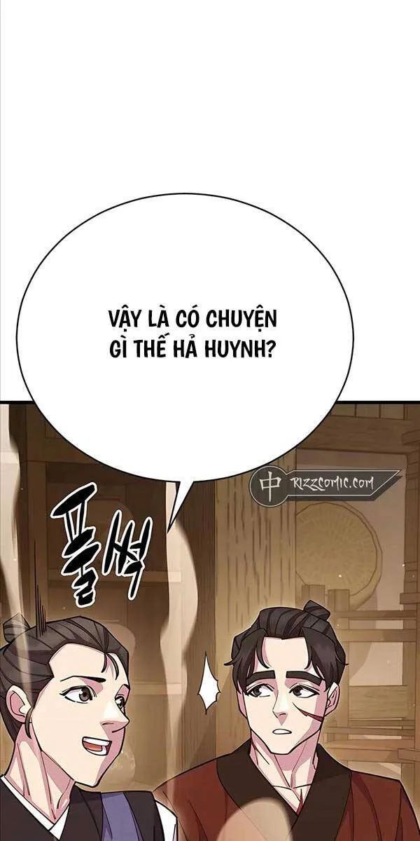 Trang 101