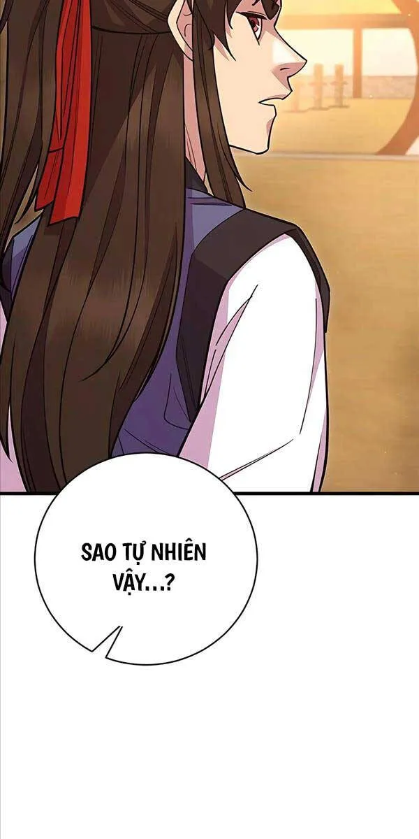 Trang 107