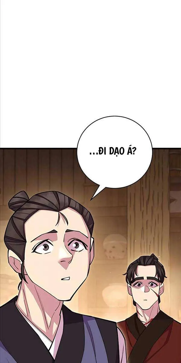 Trang 108