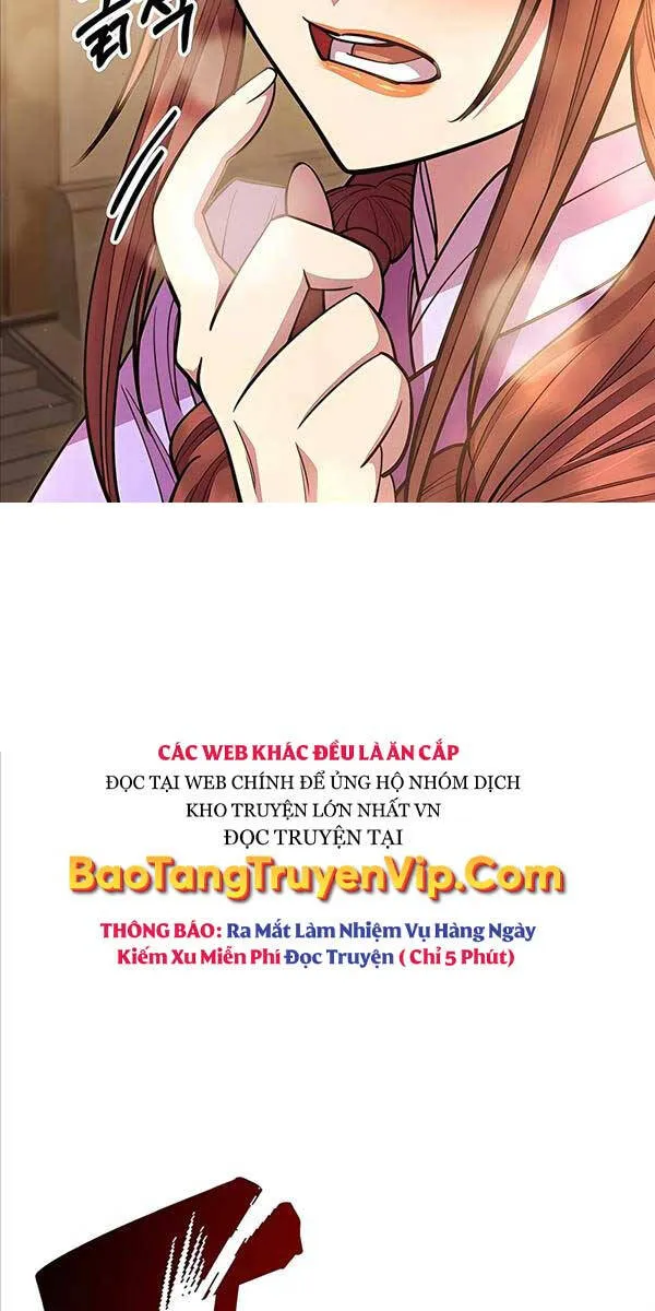 Trang 149