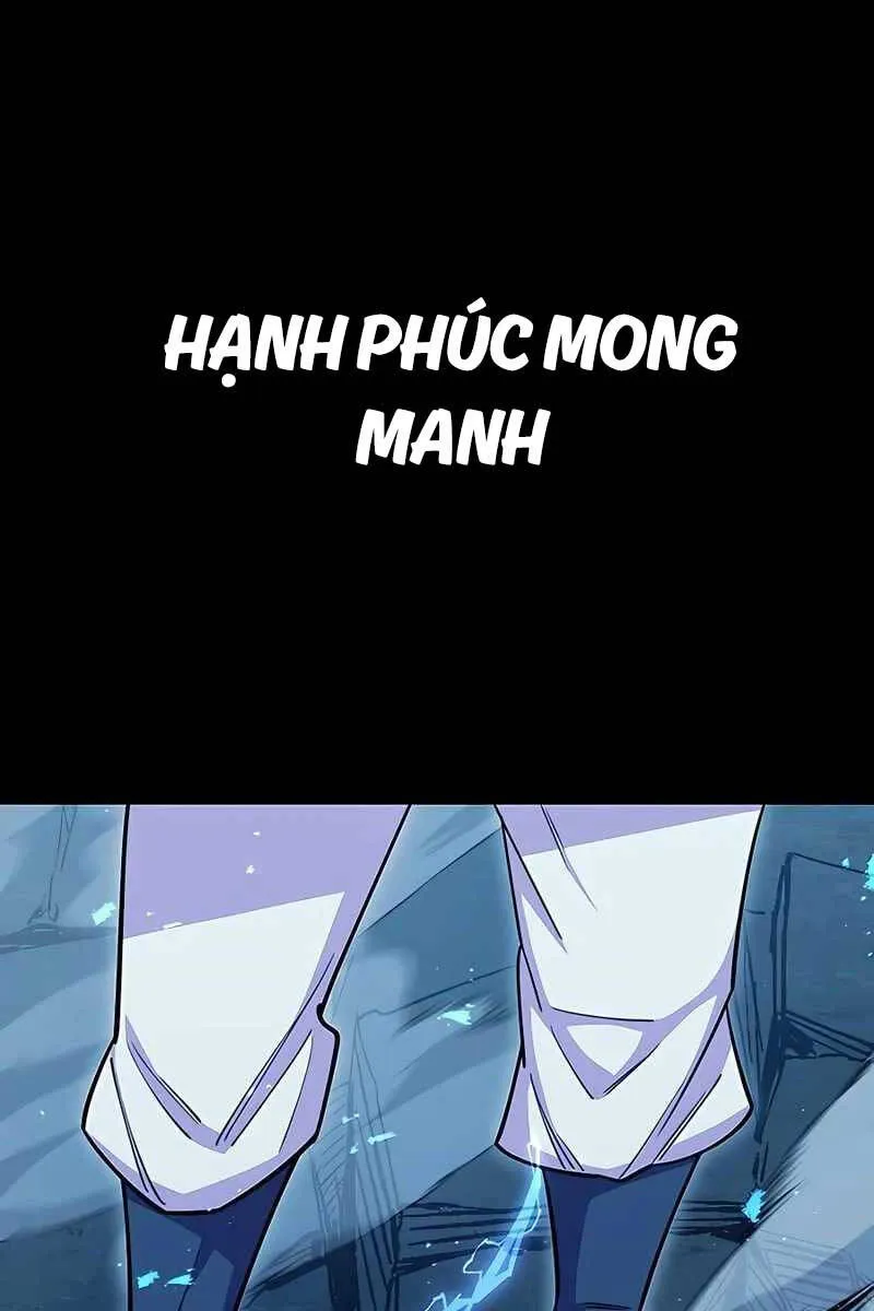 Trang 129
