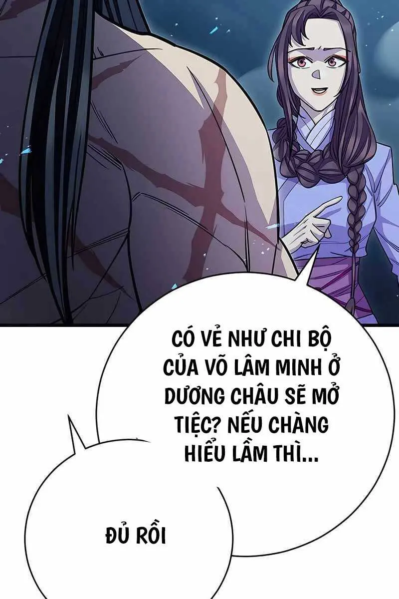 Trang 147