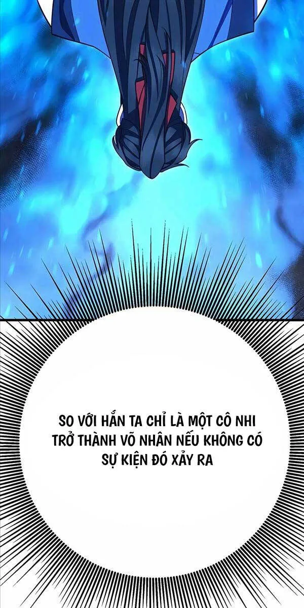Trang 114