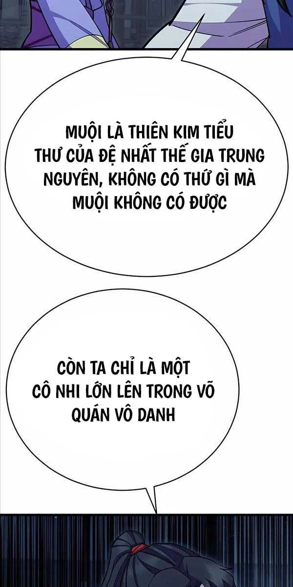 Trang 133