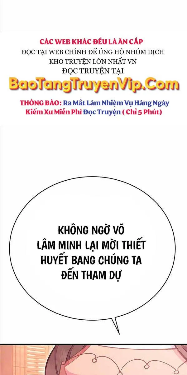 Trang 147