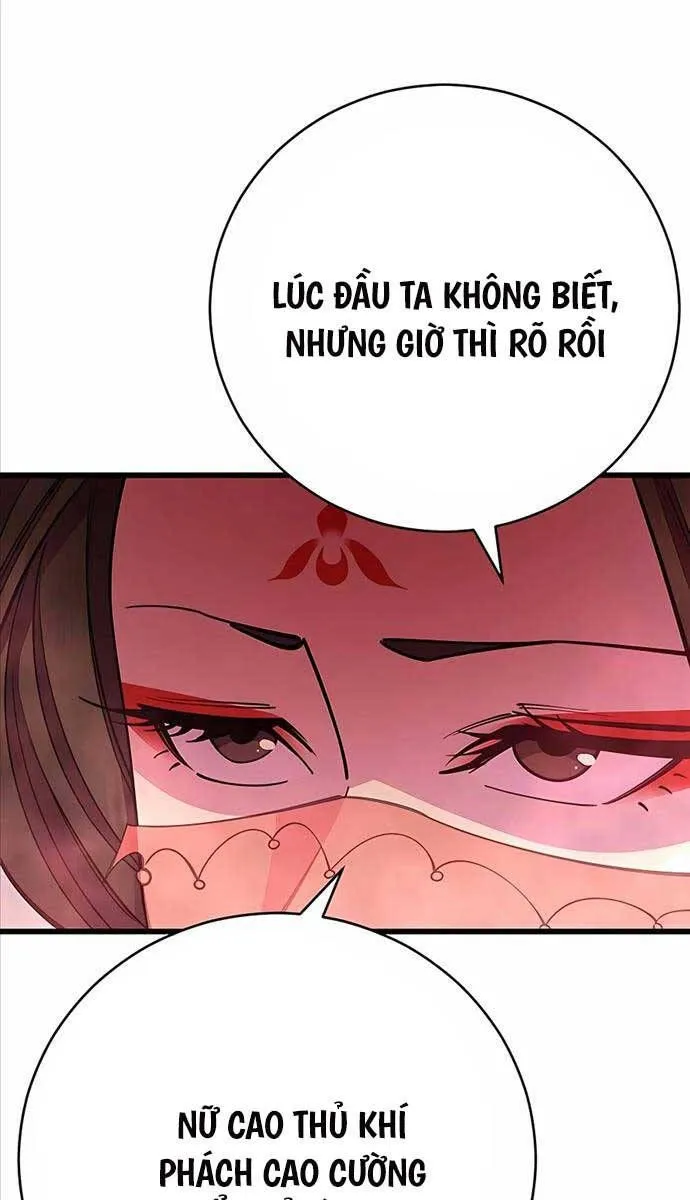 Trang 69