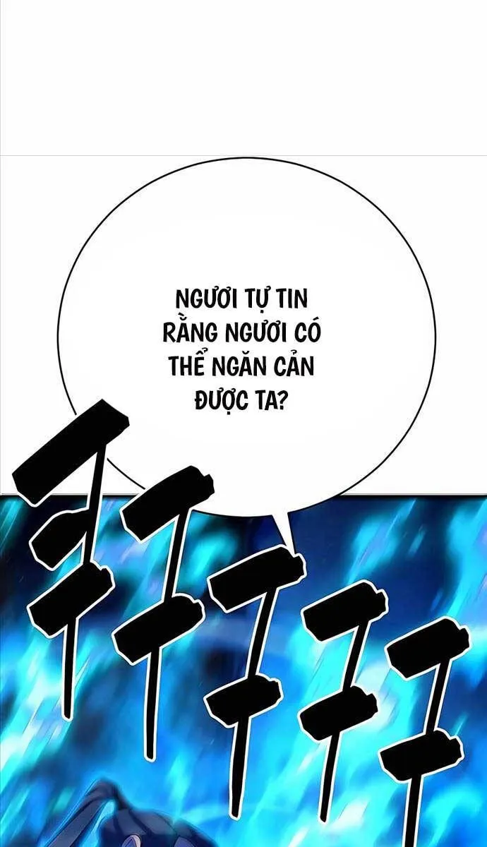 Trang 106