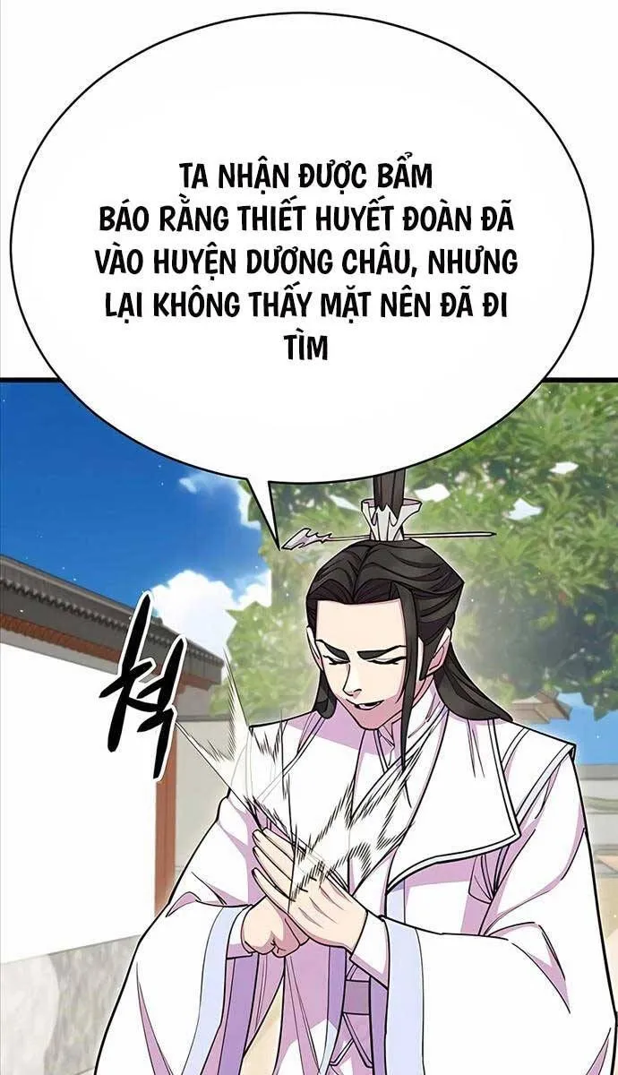 Trang 111