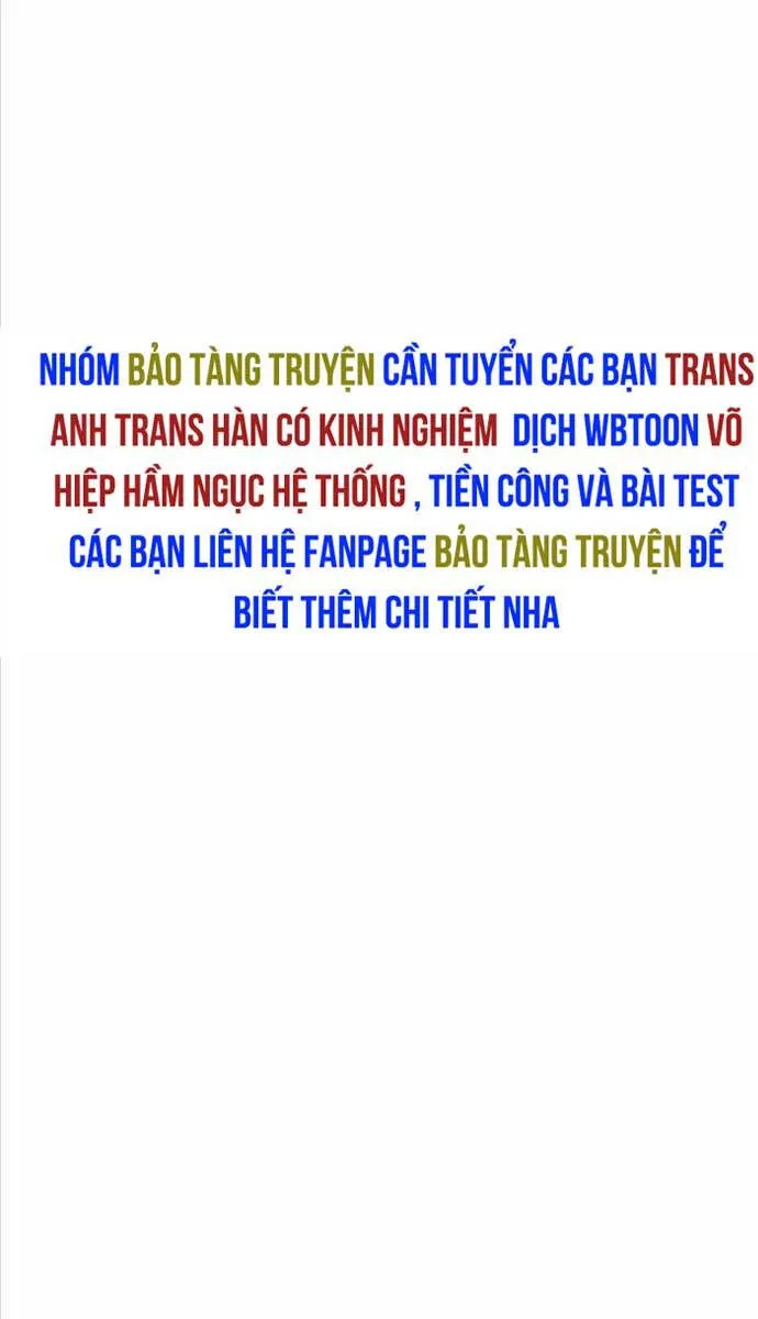 Trang 126