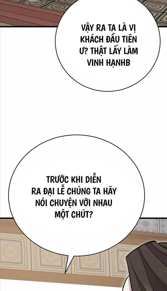 Trang 129