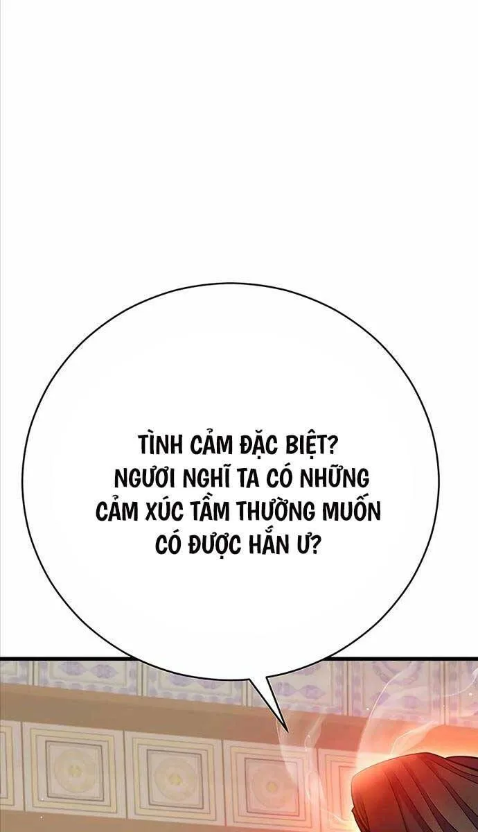 Trang 153