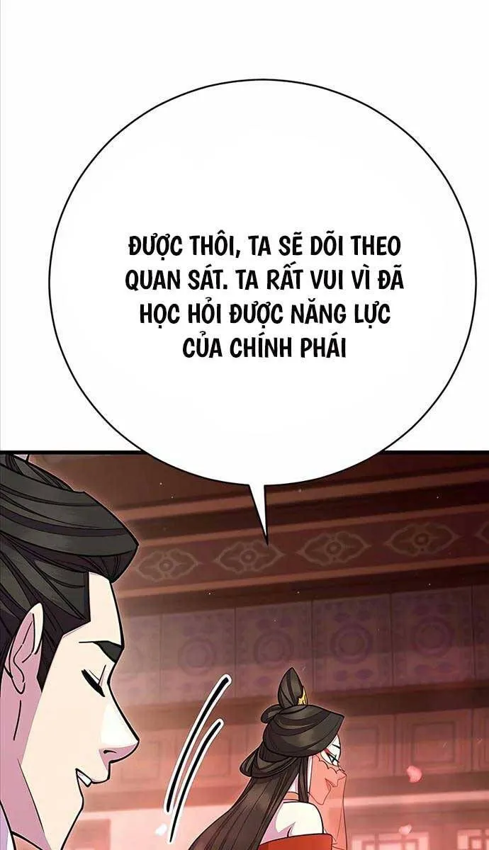 Trang 159