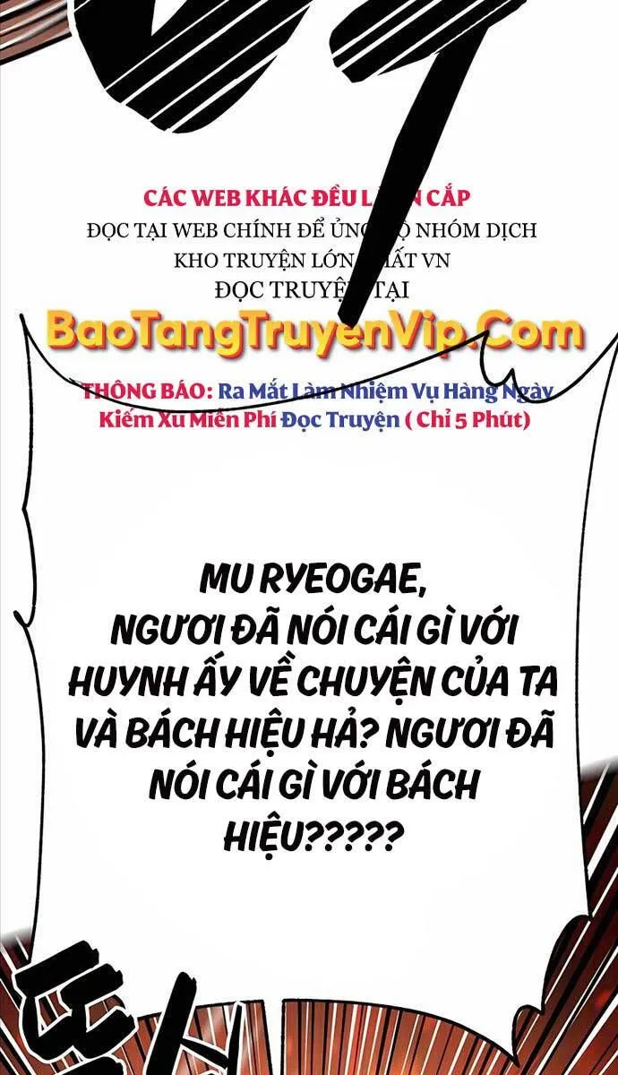 Trang 168