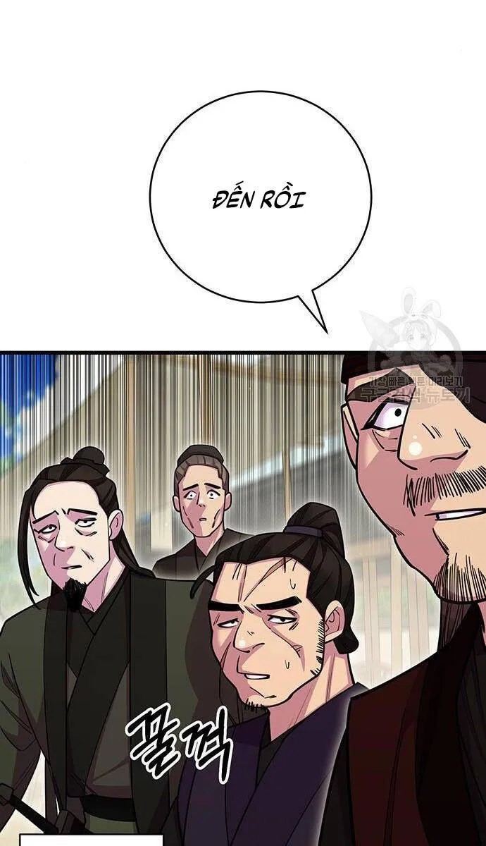 Trang 51