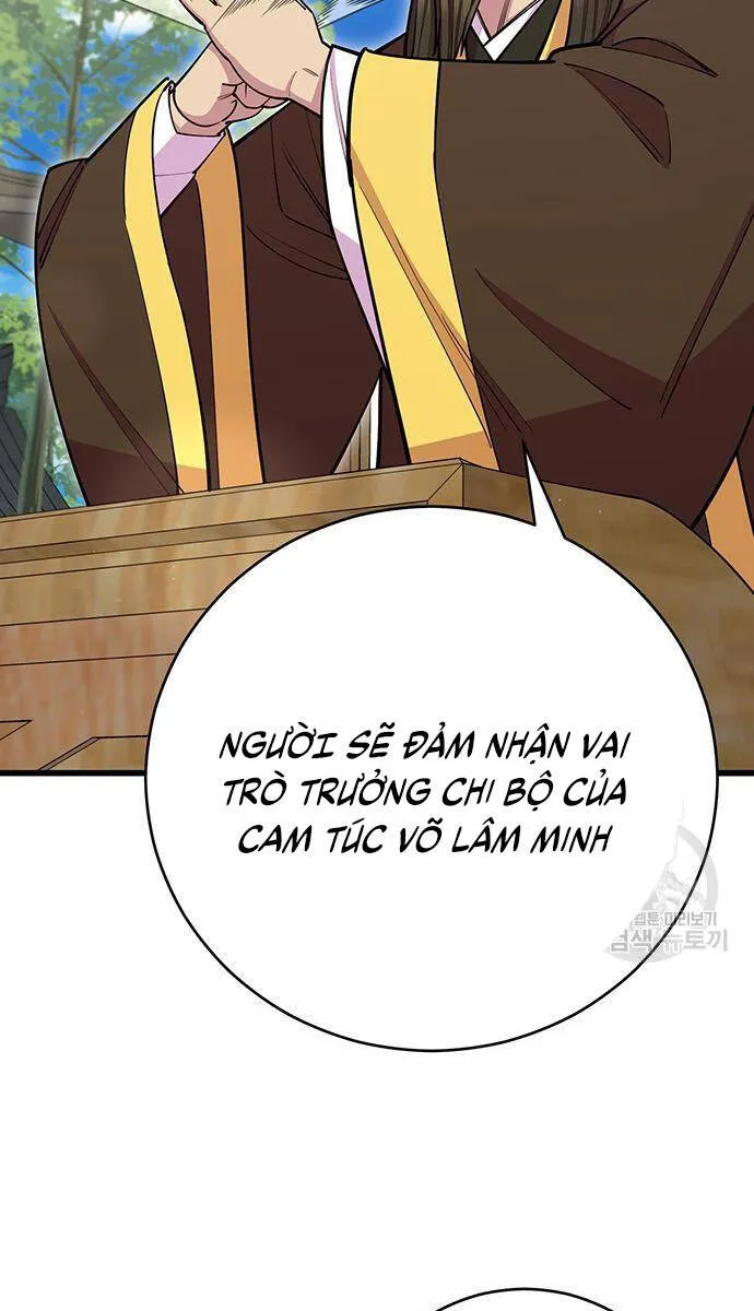 Trang 68