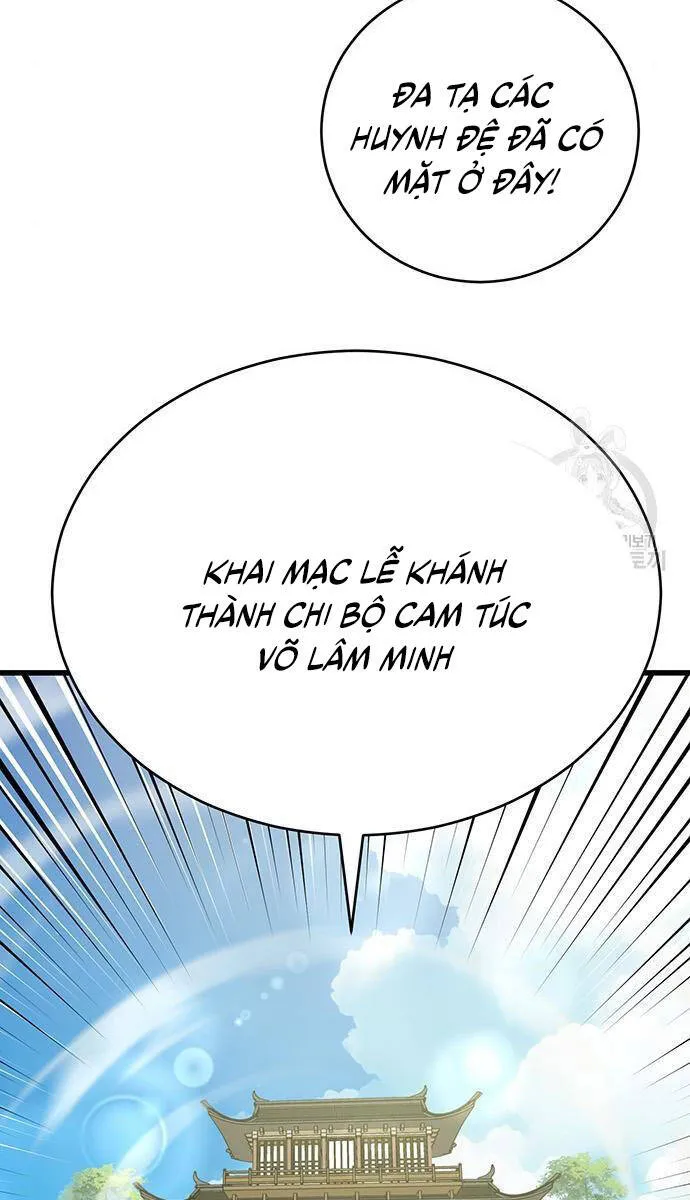 Trang 69