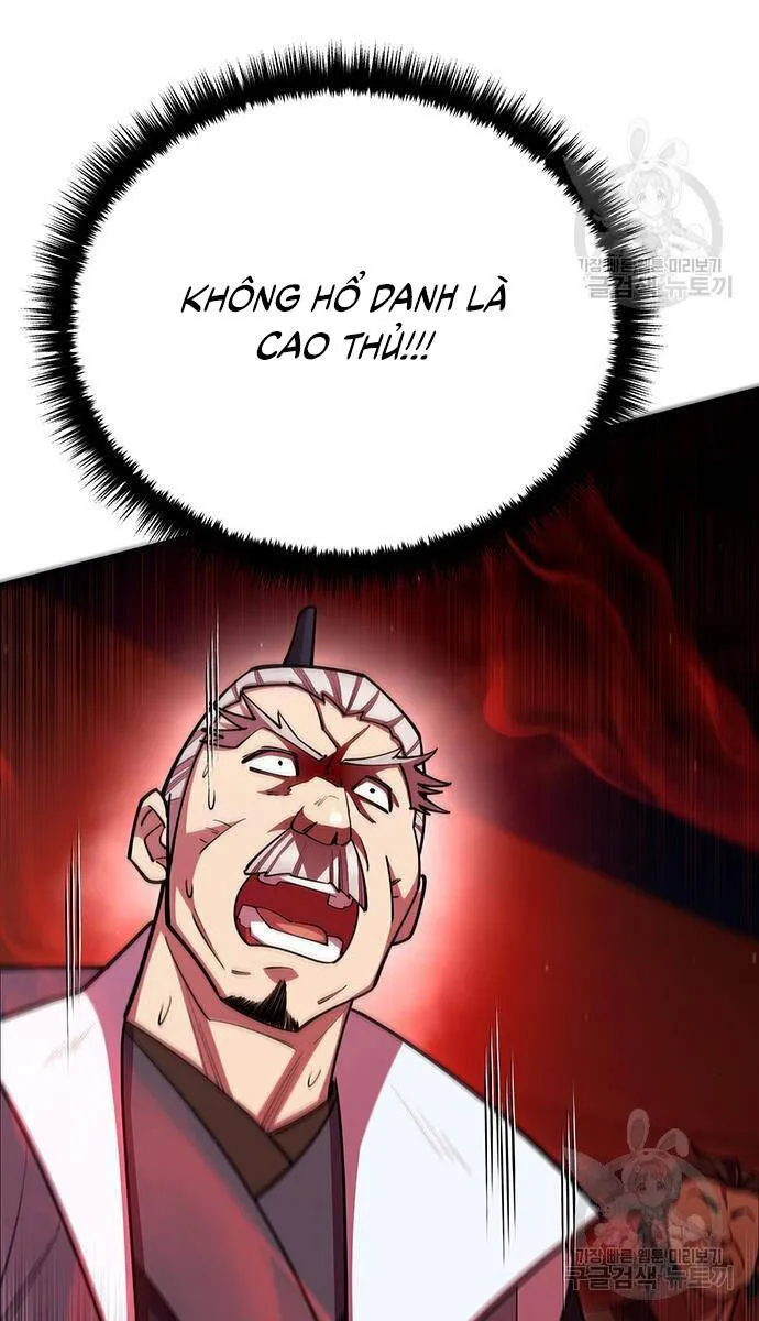Trang 112