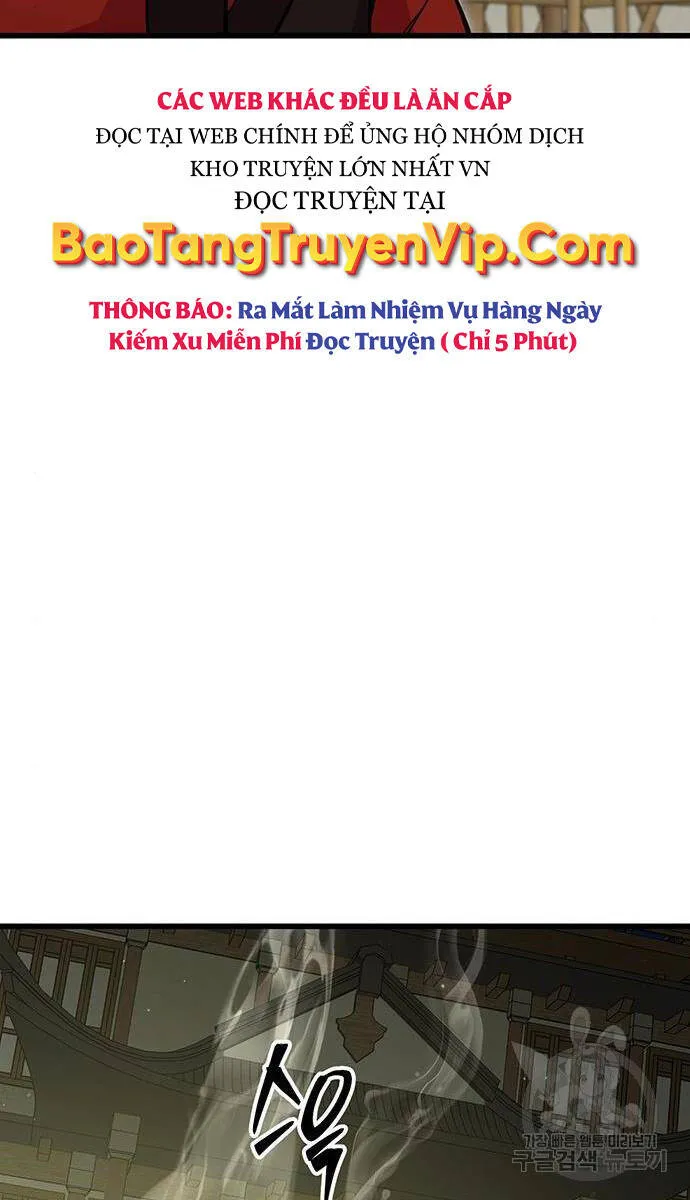 Trang 127