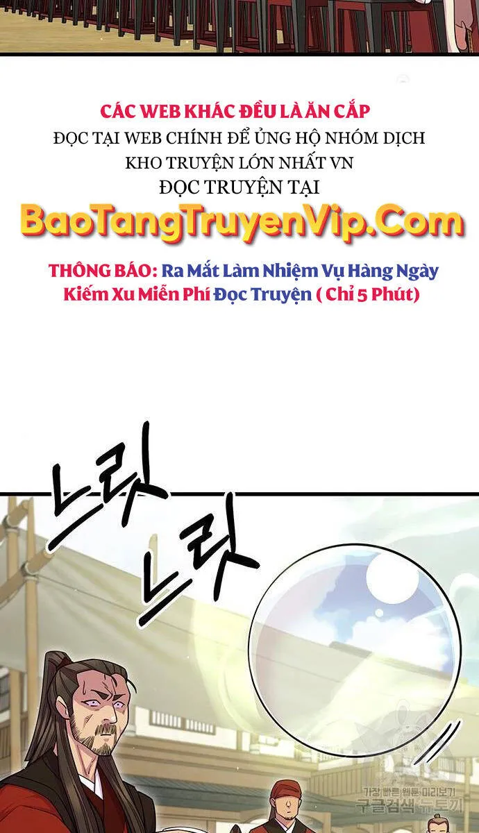 Trang 133
